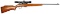 Remington 591M Bolt Action 5 mm Rem Rifle with 4x32 Glenfield Scope FFL:1048333 (PAG 1)