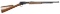 Brazilian Rossi Model 62 22 Short, Long Rifle Pump Action Rifle FFL Required G321653 (PAG1)