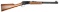 Henry Repeating Arms 22 Long Rifle Pump Action Rifle FFL Required 01453P (PAG1)