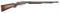 Savage Model 29 22 Long Rifle Pump Action Rifle FFL Required 131180 (PAG1)