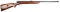 Winchester Model 74 22 Long Rifle Semi Automatic Rifle FFL Required 354631A (PAG1)