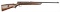 Winchester Model 74 22 Long Rifle Semi Automatic Rifle FFL Required 393023A (PAG1)