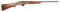 Winchester Model 77 .22 Long Semi-Automatic Rifle - FFL # 34372 (PAG 1)