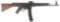 American Tactical GSG STG44 