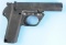 German Military H&K Sig P2 A1 26.5mm Flare Pistol - no FFL needed (LCC 1)