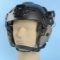 Team Wendy Exfil Tactical Bump Helmet with Built In Walkers Razor Hearing Protection NVG Mount(BRP)