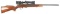 Weatherby Mark XXII .22 LR Bolt-Action Rifle - FFL # AS006729 (PAG 1)