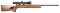 Winchester Model 52 .22 Long Bolt-Action Rifle - FFL # 94815C (PAG 1)