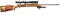 Ruger Model 77 MK-II .308 Caliber Bolt-Action Rifle - FFL # 789-40238 (PAG 1)