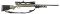 Remington Arms Model 700 .223 Bolt-Action Rifle - FFL # 66642165 (PAG 1)