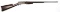 Colt Lightning 22 Long Rifle Pump Action Rifle FFL Required NSN (PAG1)