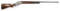 Winchester Repeating Arms Model 1887 12 Ga Lever Action Shotgun Antique No FFL Required (PAG1)