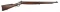 Winchester Model 1885 Winder Musket Falling Block 22 Short US Military Marked Rifle FFL 123088(PAG1)