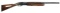 Remington 1100 Sam Walton Limited Edition 12ga Semi Automatic Shotgun FFL Required SMW124620 (PAG1)