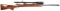 Custom 220 S.W. Mauser Bolt Action Rifle FFL Required FA36796 (PAG1)