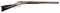 Winchester Model 1873 32 W.C.F Lever Action Rifle No FFL Required Antique (RDQ1)
