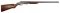 Harrington & Richardson Single Barrel 16 GA Shotgun FFL: 8149 (PAG 1)
