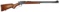 Marlin Golden Model 39A 22 Short & Long Rifle Lever Action Rifle FFL Required C13431 (PAG1)