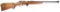 Marlin Model 80 22 Short & Long Rifle Bolt Action Rifle FFL Required 70192830 (PAG1)