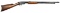 Meriden Fire Arms Model 15 22 Long & Short Rifle Pump Action Rifle FFL Required 11603 (PAG1)