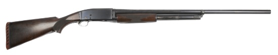 Remington Model 29 Bottom Eject 12ga Pump Action Shotgun FFL Required 11321 (PAG1)