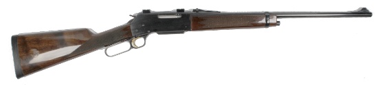 Browning Model 81 BLR .308 Lever Action Rifle FFL Required 04959PN227 (PAG1)