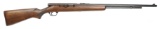 Savage Model 6A .22 Long Rifle Semi Automatic Rifle FFL Required NSN (PAG1)