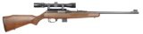 Marlin Model 922M 22 Long Rifle Semi Automatic Rifle FFL Required 04605906 (PAG1)