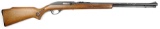 Glenfield Model 60 Semi-Automatic 22 LR Rifle FFL: 21323883 (RDQ 1)