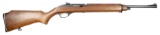 Marlin Model 99 M1 22 Long Rifle Semi Automatic Rifle FFL Required NSN (PAG1)