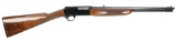 Browning Japan Made BAR 22 22 Long Rifle Semi Automatic Rifle FFL Required 08268PY166 (PAG1)
