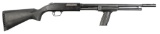 Mossberg 500E .410 Pump Action Shotgun FFL Required P075270 (PAG1)