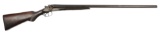 Eclipse Company Belgium Made 12ga Double Barrel Shotgun FFL Required 5312 (PAG1)