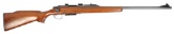 Remington Model 788 22-250 Bolt Action Rifle FFL Required 031517 (PAG1)