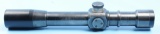 Soviet Russian World War II 1938 Dated PEM M91/30 Sniper Scope (JAB)