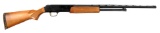 Mossberg 500 .410 Pump Action Shotgun FFL Required U072302 (PAG1)