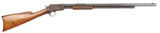 Winchester Model 90 Pump Action 22 Short Rifle FFL: 811831  (PAG1)