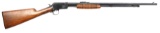 Winchester Model 62 Pump Action 22 S/L or LR Rifle FFL:95569A  (PAG1)