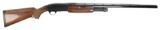 Browning Invector BPS Pump Action 12 Ga 3