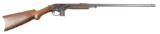 Savage Model 1903 Pump Action 22 S/L or LR Rifle FFL: 17.820 (PAG 1)