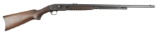 Remington Model 12 .22 Short Pump Action Rifle FFL Required 658107 (PAG1)