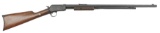 Winchester Model 90 Pump Action 22 Short Rifle FFL: 681565 (PAG1)