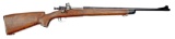 Sporterized 1903 Springfield Mark 1 30-06 Bolt Action Rifle FFL Required 1647418 (PAG1)