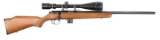 Marlin Model 917V .17 HMR Bolt Action Rifle FFL Required 95654804 (PAG1)