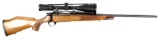 Weatherby Vanguard 7mm Remington Magnum Bolt Action Rifle FFL Required VS136638 (PAG1)