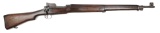British World War I Era Eddystone P14 .303 Bolt Action Rifle FFL Required 683043 (SRJ1)