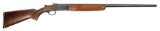 Winchester Model 37A Break Action 28 GA 2 3/4