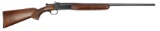 Winchester Model 37A Break Action 410 GA 2 3/4 - 3