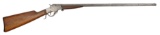 J Stevens Single Barrel 44 Short Shotgun FFL:D471  (PAG 1)