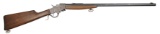 J Stevens Model 1915 Falling Block 32 Long Rifle FFL: F63 (PAG 1)